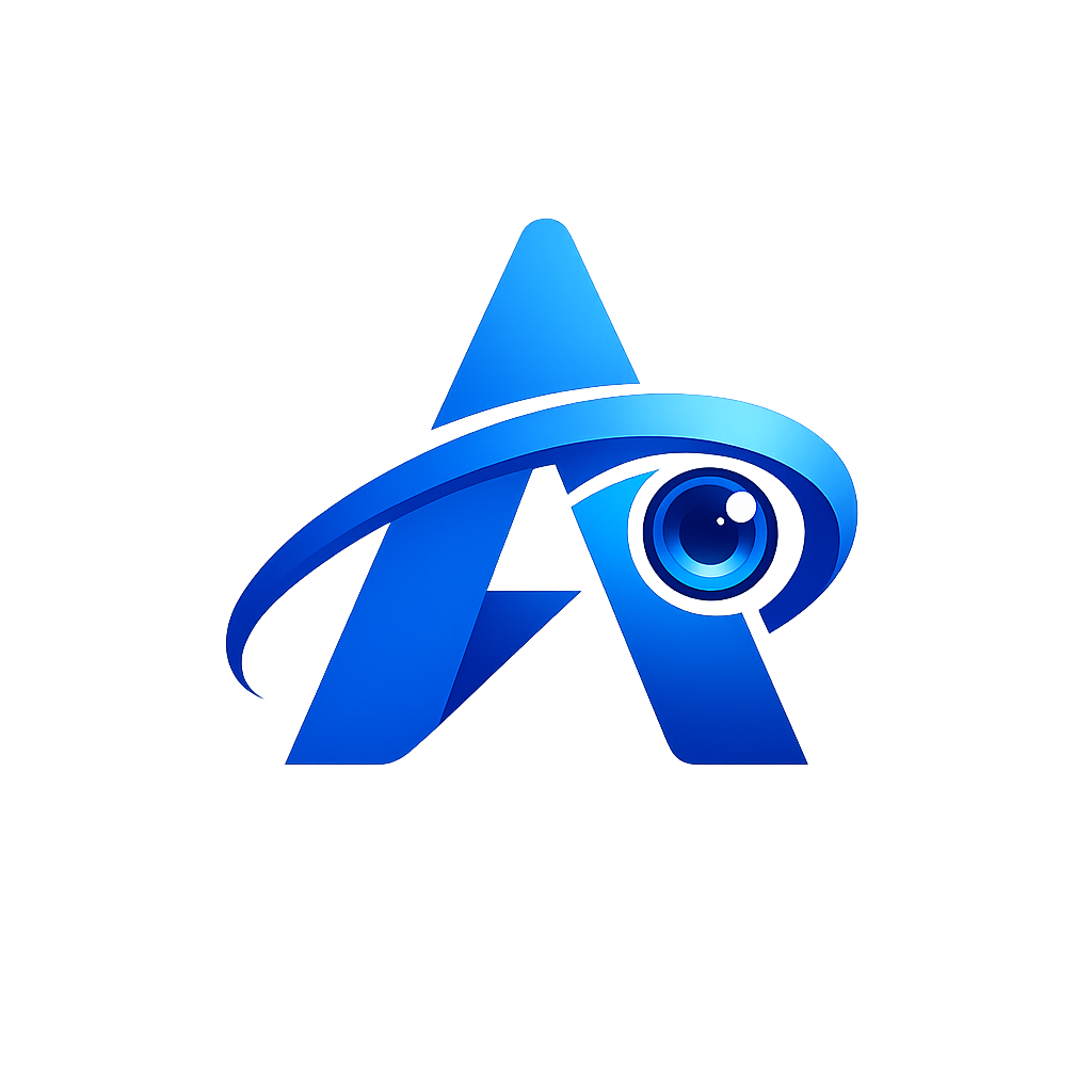 Aurora AI-Vision